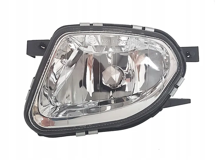 halogen-db-sprinter-906-07-13-p-h11-tyc-19-0449-21-9-stan-nowy-typ-samochodu-autobusy-samochody-dostawcze