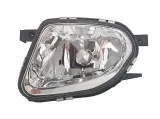 halogen-db-sprinter-906-07-13-p-h11-tyc-19-0449-21-9-stan-nowy-typ-samochodu-autobusy-samochody-dostawcze