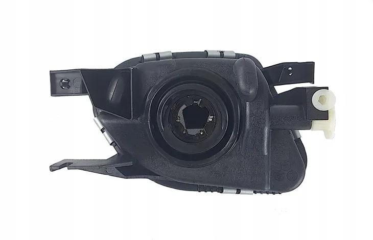 halogen-db-sprinter-906-07-13-p-h11-tyc-19-0449-21-9-stan-nowy-jakosc-czesci-zgodnie-z-gvo-p-zamiennik-o-jakosci-porownywalnej-do-oryginalu