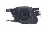 halogen-db-sprinter-906-07-13-p-h11-tyc-19-0449-21-9-stan-nowy-jakosc-czesci-zgodnie-z-gvo-p-zamiennik-o-jakosci-porownywalnej-do-oryginalu