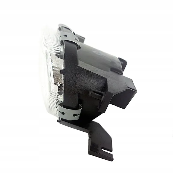 halogen-db-sprinter-906-07-13-p-h11-tyc-19-0449-21-9-stan-nowy-numer-katalogowy-oryginalu-mercedes-benz-9068200956-mercedes-benz-a9068200956