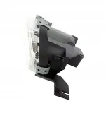 halogen-db-sprinter-906-07-13-p-h11-tyc-19-0449-21-9-stan-nowy-numer-katalogowy-oryginalu-mercedes-benz-9068200956-mercedes-benz-a9068200956