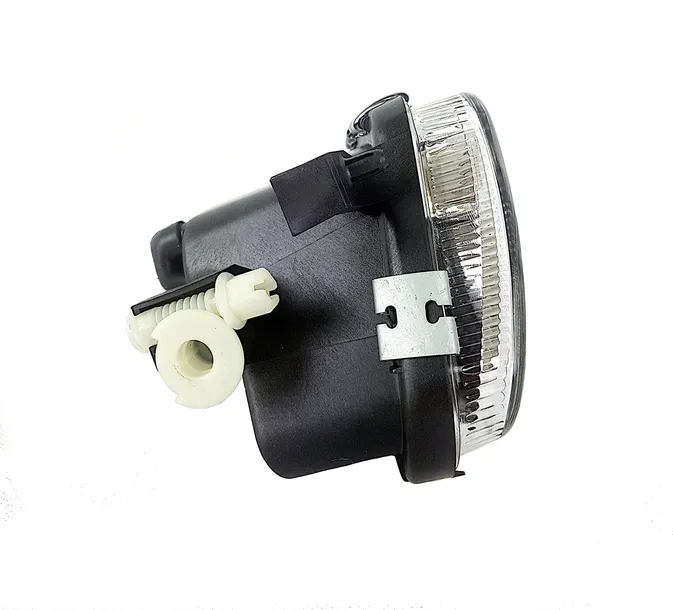 halogen-db-sprinter-906-07-13-p-h11-tyc-19-0449-21-9-stan-nowy-strona-zabudowy-prawa