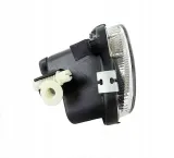 halogen-db-sprinter-906-07-13-p-h11-tyc-19-0449-21-9-stan-nowy-strona-zabudowy-prawa