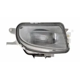 tyc-lampa-przeciwmgielna-tyc-19-0184-05-2