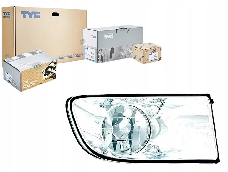 halogen-skoda-octavia-05-08-p-wersja-europejska
