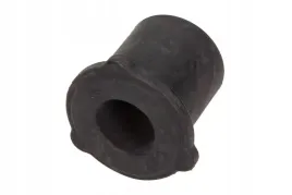 tuleja-resoru-nissan-navara-05-mala-oryginal