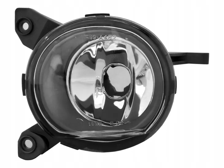 halogen-toyota-corolla-05-l-tyc-19-0482-01-2-numery-katalogowe-zamiennikow-abakus-212-2045l-ue-alkar-2901264-diederichs-6618389-johns-81-11-29-1-jumasa-39015113-nps-t696a42-prasco-ty0904414