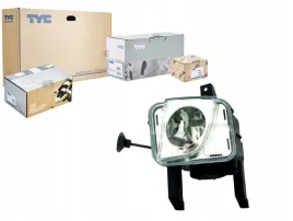 tyc-lampa-przeciwmgielna-tyc-19-0187-05-2