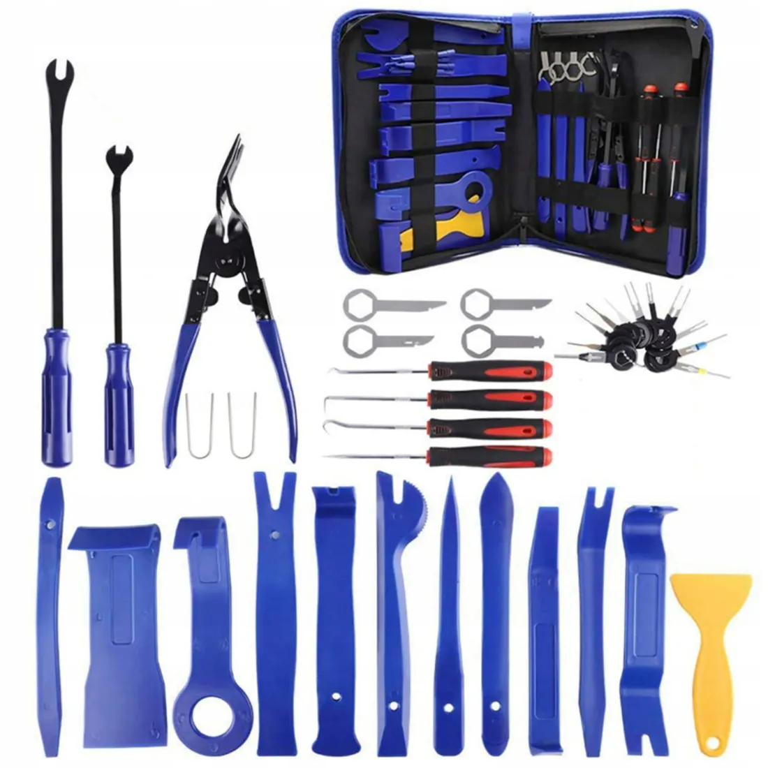 zestaw-sciagaczy-do-tapicerki-silvertools-s10275