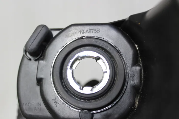 halogen-vw-polo-09-p-wersja-europejska