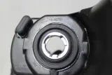 halogen-vw-polo-09-p-wersja-europejska
