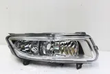 halogen-vw-polo-09-p-stan-nowy-zrodlo-swiatla-tradycyjne-halogenowe