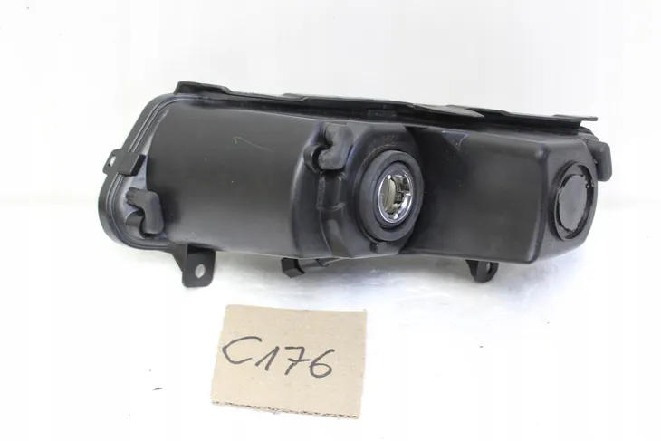 halogen-vw-polo-09-p-stan-nowy-producent-czesci-tyc