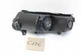halogen-vw-polo-09-p-stan-nowy-producent-czesci-tyc