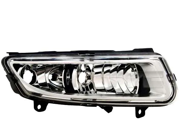 halogen-vw-polo-09-l-tyc-19-0876-11-2-wersja-europejska