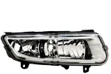 halogen-vw-polo-09-l-tyc-19-0876-11-2-wersja-europejska