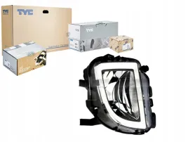 tyc-lampa-przeciwmgielna-tyc-19-0908-01-9