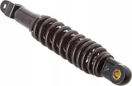 amortyzator-moto-tyl-peugeot-buxy-metropolis-50cc