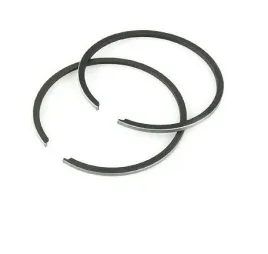 pierscienie-tlokowe-moto-piaggio-vespa-ape-85cc-508mm