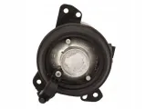 halogen-db-w212-09-p-stan-nowy-typ-samochodu-autobusy-samochody-dostawcze-samochody-osobowe