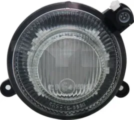 tyc-lampa-przeciwmgielna-tyc-19-11035-05-2