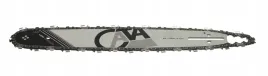 prowadnica-do-pily-cata-m86668-z-dwoma-lancuchami