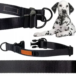 mocna-bezpieczna-obroza-dla-doga-rotweilera-bernardyna-xl-30-mm-ukory