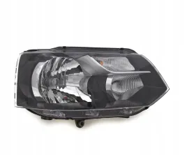 reflektor-vw-transporter-t5-09-15-h15-py21w-w5w-h7-pr