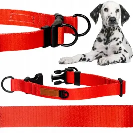 wytrzymala-mocna-obroza-dla-duzego-psa-wyzla-labradora-l-xl-30-mm-ukory