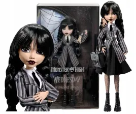 lalka-monster-high-wednesday-w-szkolnym-mundurku-lalka-kolekcjonerska