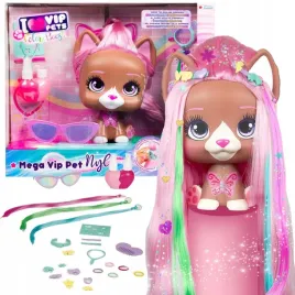 i-love-vip-pets-color-boost-duzy-piesek-nyla-z-dlugimi-wlosami-40-cm-zestaw
