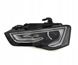 reflektor-audi-a5-11-16-bixenon-d3s-pwy24w-led-le-magneti-marelli-71130702
