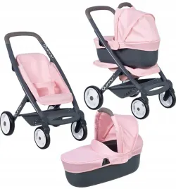 wozek-dla-lalek-maxi-cosi-quinny-3w1-gondola-spacerowka-smoby