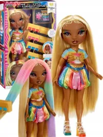rainbow-high-lalka-meline-kolorowanie-stylizacja-wlosow-akcesoria-fashion