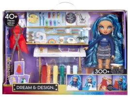 salon-rainbow-high-lalka-skyler-bradshaw-300-kreacji-40-akcesori-587514