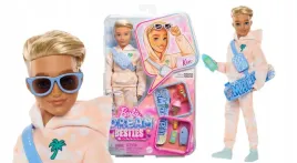 barbie-dream-lalka-ken-besties-z-akcesoriami-mattel-jdd75