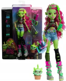 monster-high-lalka-venus-mcflytrap-zwierzatko-roslinny-kot-chewilan-hrp81