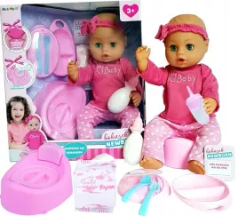 lalka-sikajaca-bobas-43cm-new-born-bobasek-butelka-nocnik-pielucha
