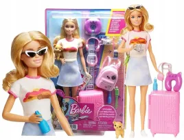 lalka-barbie-malibu-z-pieskiem-w-podrozy-akcesoria-podrozne