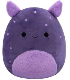 squishmallows-maskotka-fioletowy-mors-oha-35-cm