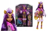 monster-high-clawdeen-wolf-mattel-hxh80