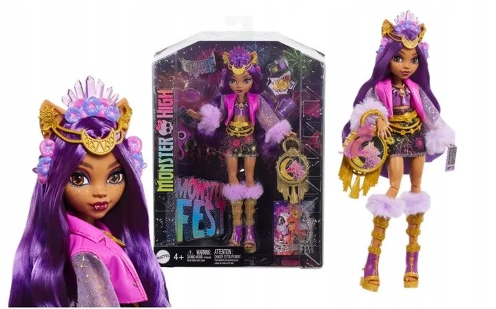 monster-high-clawdeen-wolf-mattel-hxh80