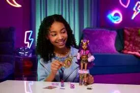 monster-high-clawdeen-wolf-mattel-hxh80