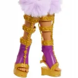 monster-high-clawdeen-wolf-mattel-hxh80-material-inny