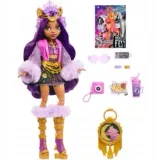 monster-high-clawdeen-wolf-mattel-hxh80-plec-brak-informacji