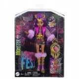 monster-high-clawdeen-wolf-mattel-hxh80-efekty-brak
