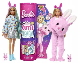 barbie-cutie-reveal-lalka-w-przebraniu-kroliczka