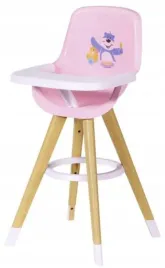 baby-born-krzeslo-do-karmienia-dla-lalki-fotelik-36-43-cm