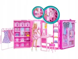 barbie-wymarzona-szafa-marzen-na-ubranka-garderoba-ubranka-dla-lalki-hxd59